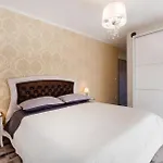 Nice Home In Dugopolje With Sauna *