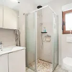 Nice Home In Dugopolje With Sauna Dugopolje