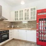 Nice Home In Dugopolje With Sauna Feriehus *