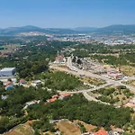 Nice Home In Dugopolje With Sauna *